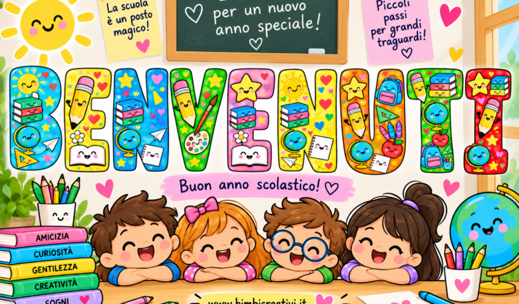 Scsc
